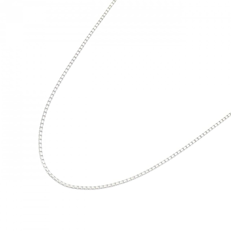 Dây chuyền Venetian PT850 - Hàng hiệu Chính hãng 864760