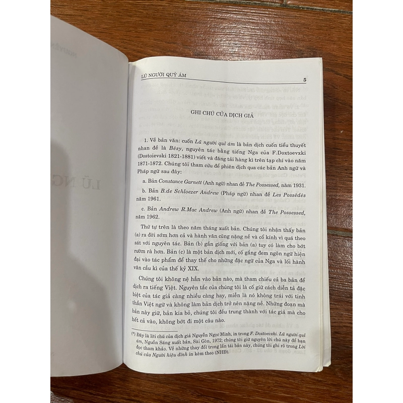 Lũ người quỷ ám - F. Doxtoevxki (k1) 540965