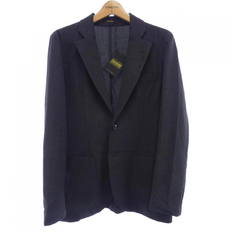 JABUS GIAB'S Jacket - Hàng hiệu Chính hãng 897974