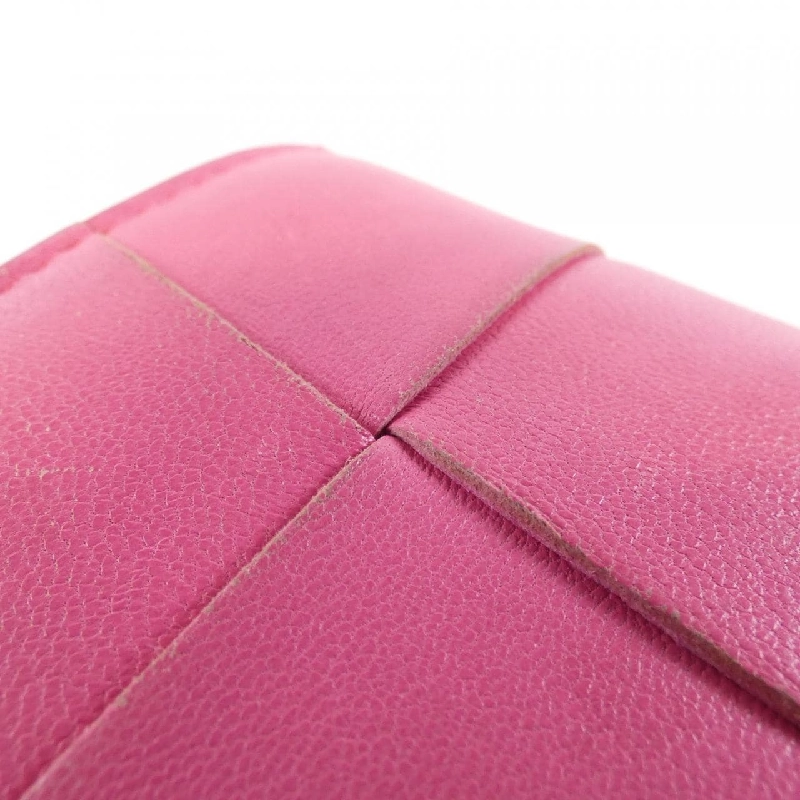 Bottega Veneta 667127 VCQC1 Ví 622899