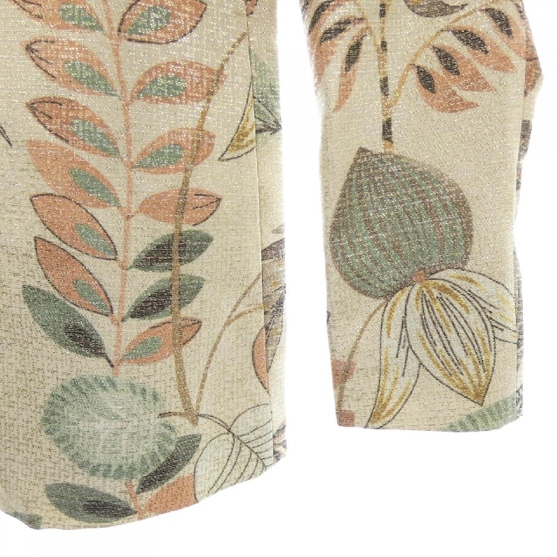 【Mã giảm giá】Áo khoác PT TORINO 642677