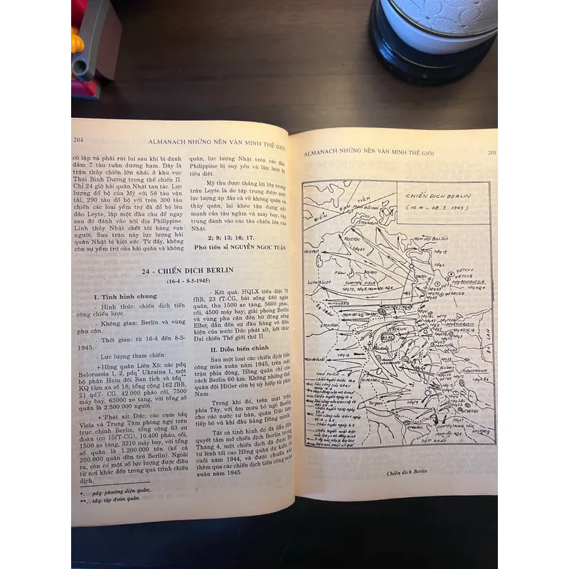 📖 Những nền văn minh thế giới (xb 1996) 593174