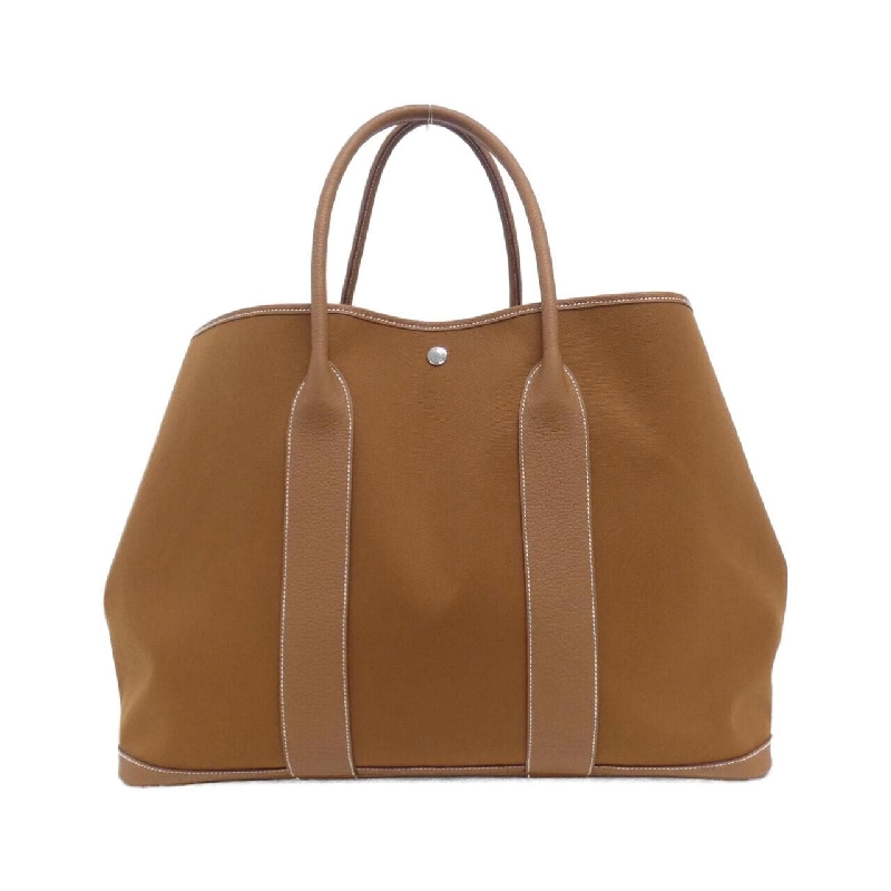Túi Hermes Garden Party Voyage 49cm 082624CK 611924