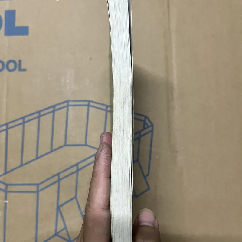 Combo 2q Sách Tiếng Anh 572660