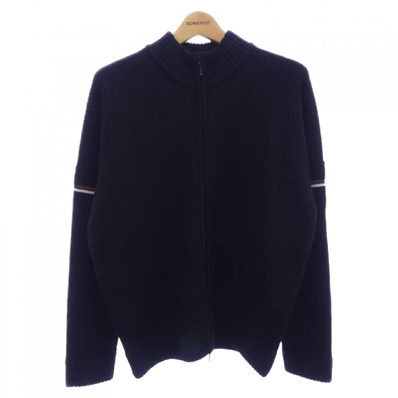 HYSTERIC GLAMOUR 02253NJ03 Áo khoác cardigan - Hàng hiệu Authentic 889774