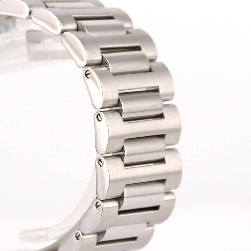 Bell & Ross Guard Coat Chronograph BRV294-0RA-ST/SST SS tự động - Hàng hiệu Authentic 882588