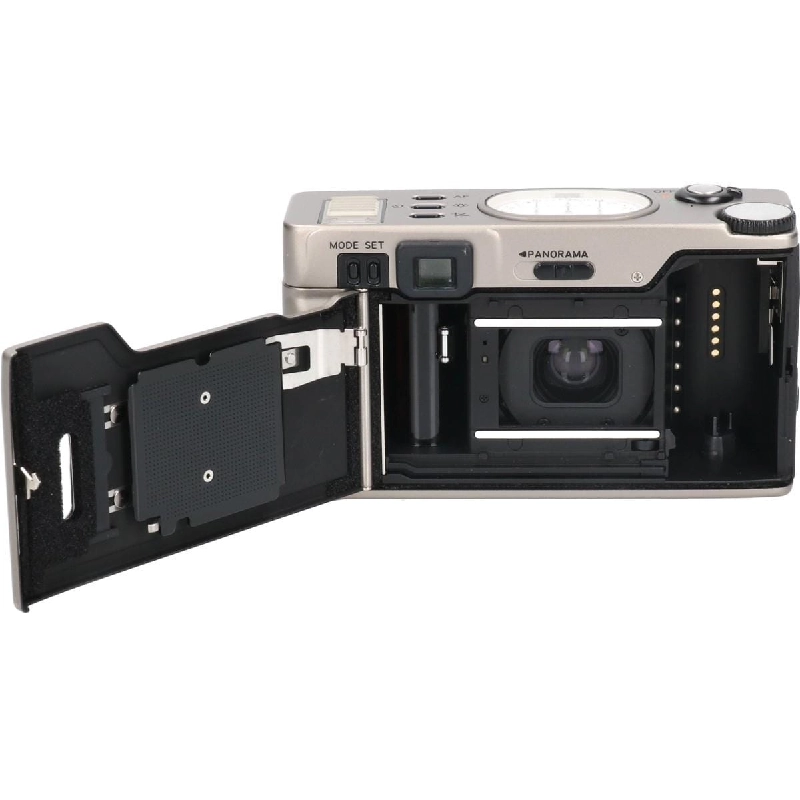 ３５ＴＩ - Hàng hiệu Authentic 879670