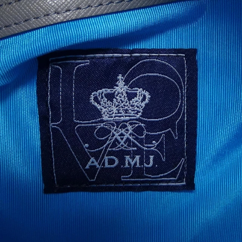 【Khuyến mãi】Túi ADMJ 659552