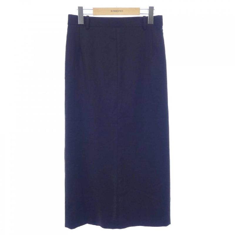 ZAROU THE ROW Váy 651027