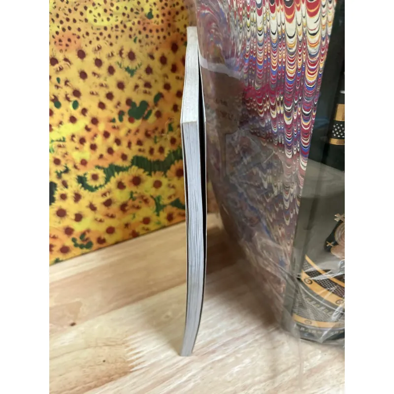 Truyện Dân Gian Pakistan 966526