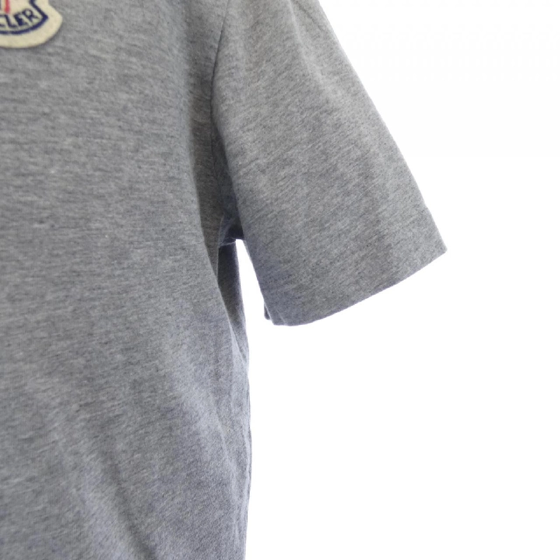 MONCLER 10918C00052 T-shirt - Hàng hiệu Chính hãng 890365