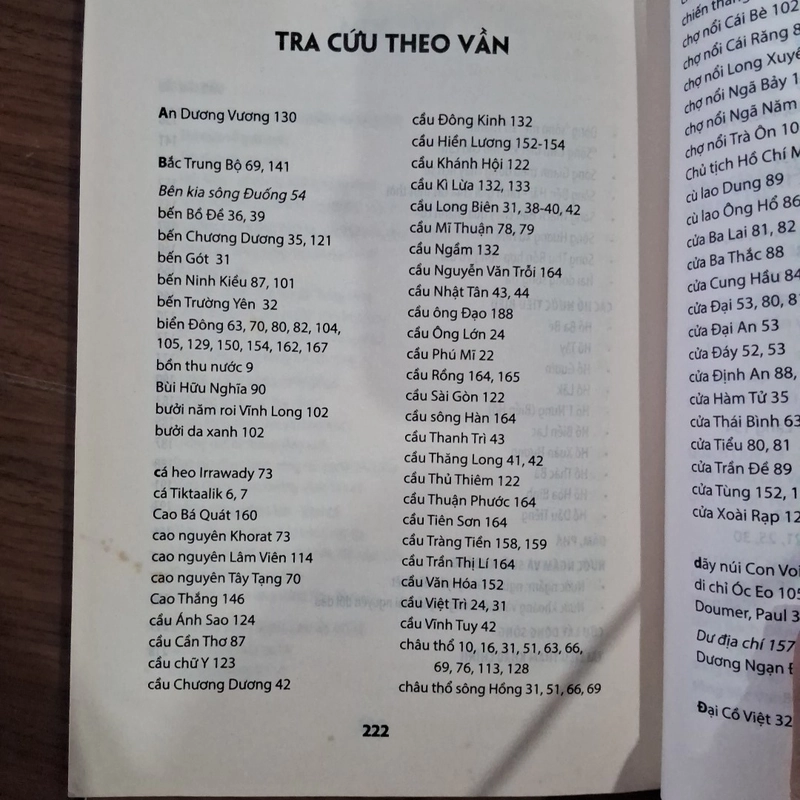 Dạt dào sông nước 510150
