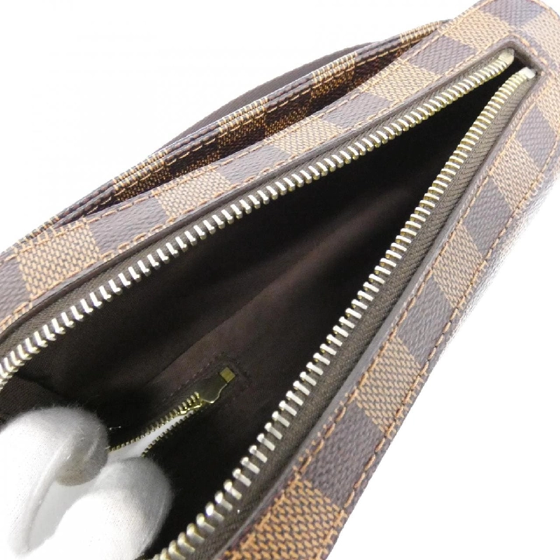 Túi xách vai Louis Vuitton Damier Geronimos N51994 - Hàng hiệu Chính hãng 766125