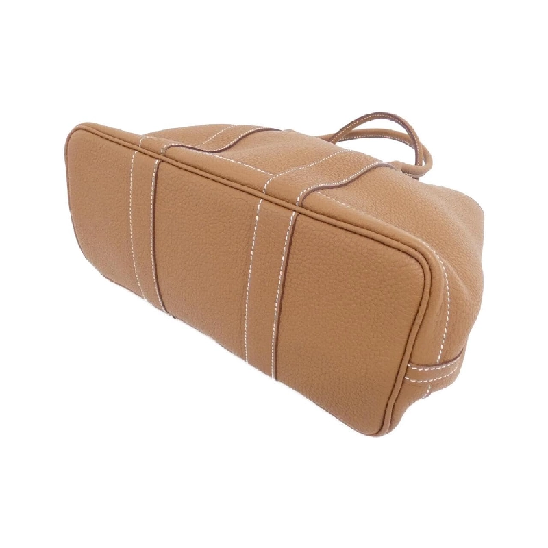 Túi Hermes Garden Party 30cm 051568CK 608549