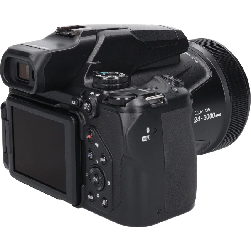 ＣＯＯＬＰＩＸ Ｐ１０００ - Hàng hiệu Authentic 878182