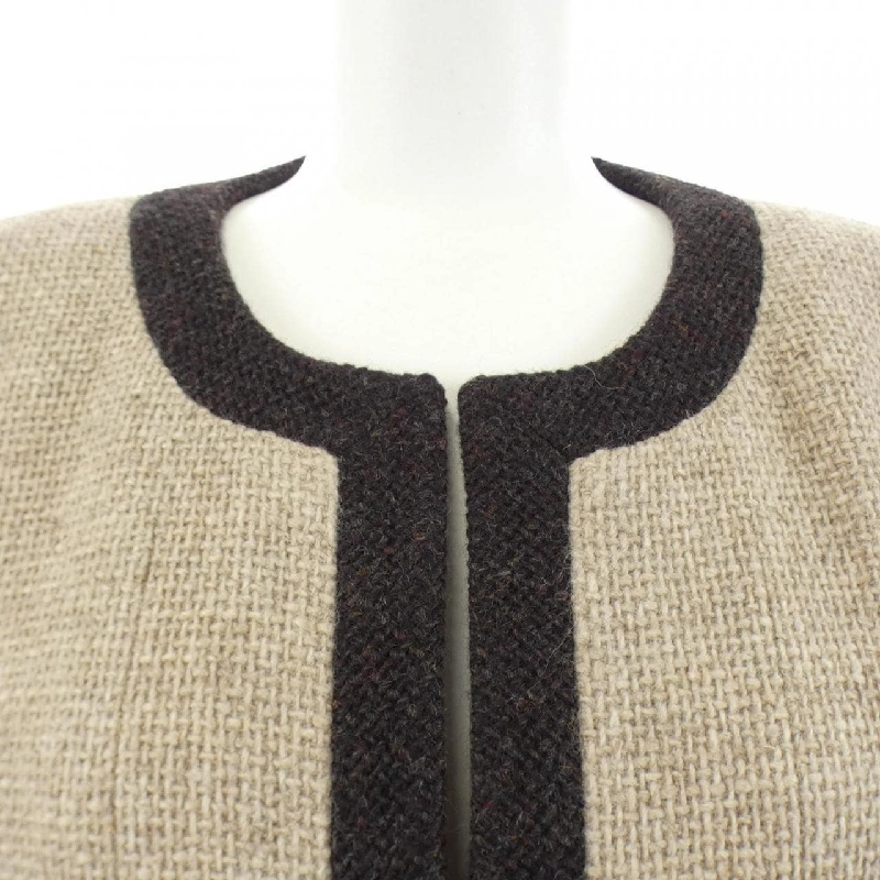 CHANEL P08105V04978 96A. Bộ đồ - Hàng hiệu Authentic 827633