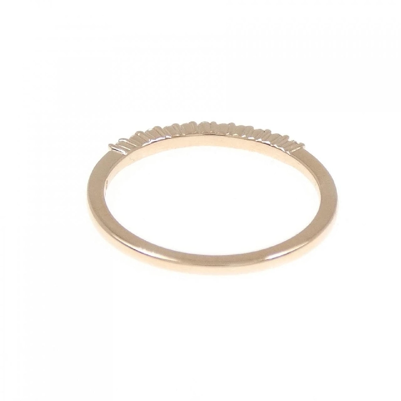 Nhẫn kim cương 4゜C - Hàng hiệu Authentic 836007