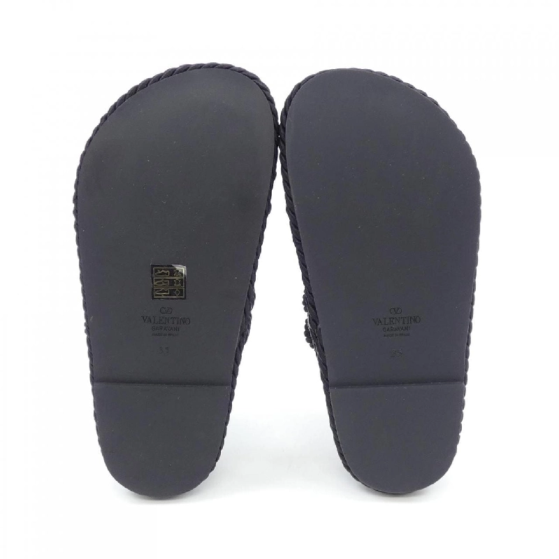 Giày sandal VALENTINO 5W2S0JR3 - Hàng hiệu Authentic 830019