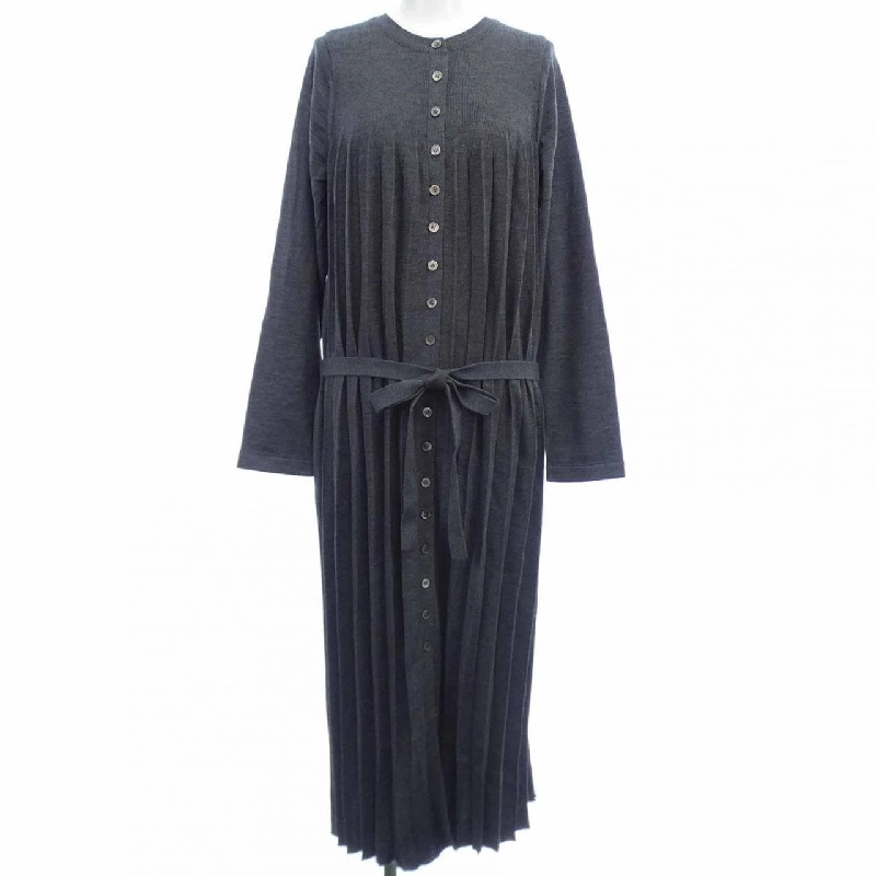 Harikae Áo khoác dài - Hàng hiệu Authentic 825879