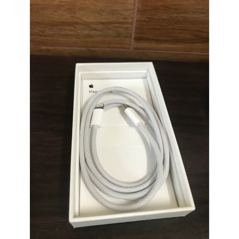 Chuột Apple Magic Mouse MK2E3ZA/A Bluetooth (màu bạc) 1024981