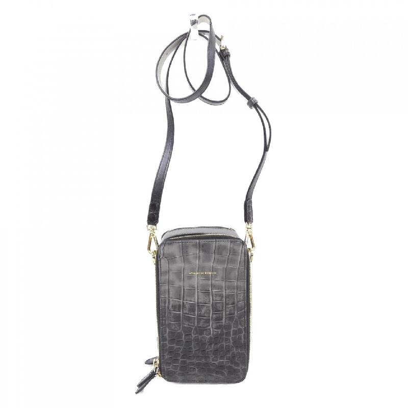 Túi LEATHER JEWELS - Hàng hiệu Authentic 830852