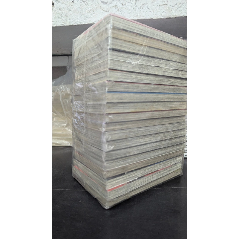 TRUYỆN TRANH HỌC VIỆN SIÊU ANH HÙNG 309330