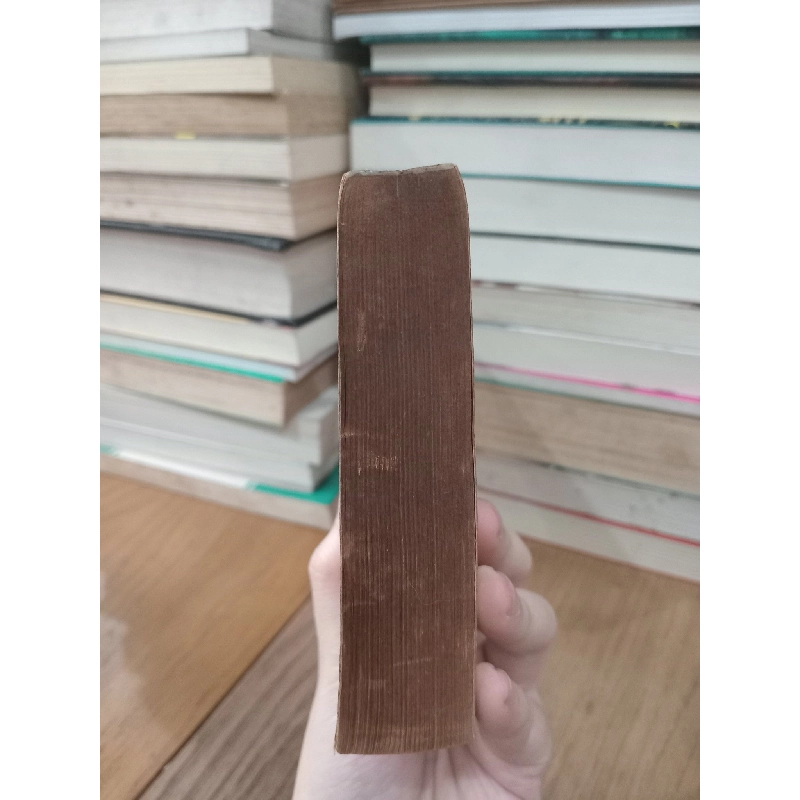 PAVILLON DE FEMMES - Pearl Buck 223624