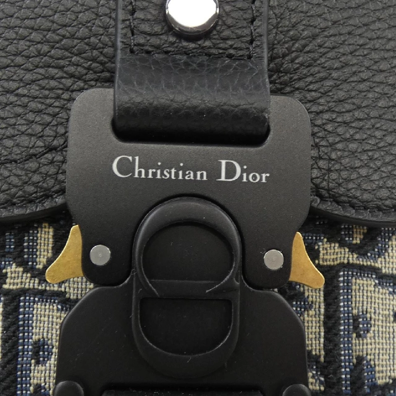 Túi DIOR 2ADCA446YKS - Hàng hiệu Chính hãng 901647