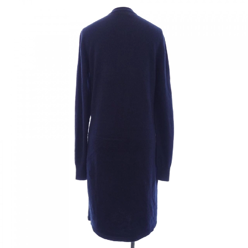 Váy đầm CHANEL 648112