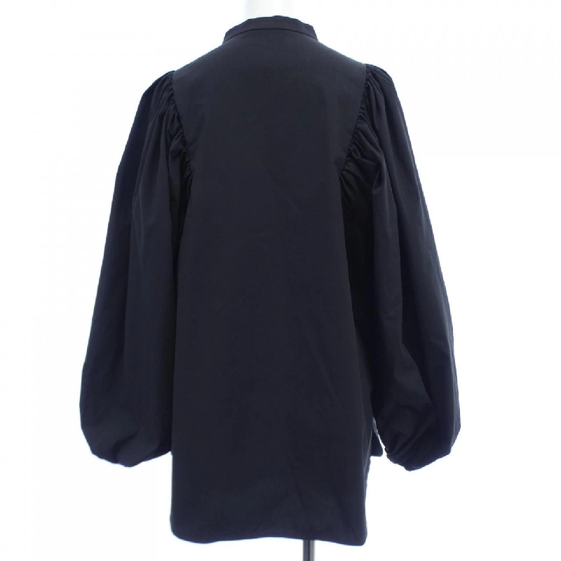 【Mã giảm giá】Áo sơ mi yori 639701