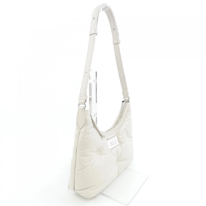 Túi GLAM SLAM HOBO SB3WG0024 Maison Margiela 655426