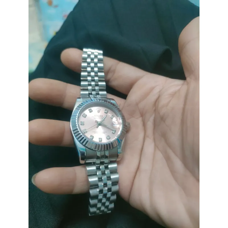 Đồng hồ rolex nữ giá 999k 790973