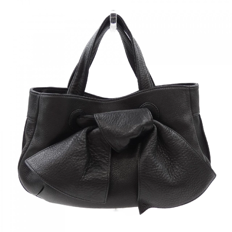 【Mã giảm giá】Túi VIA DOAN 659153