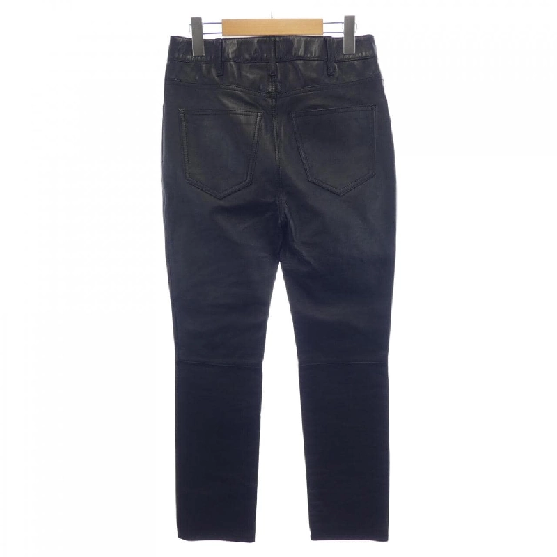 セリーヌ CELINE 2G300280D Quần - Hàng hiệu Authentic 887681