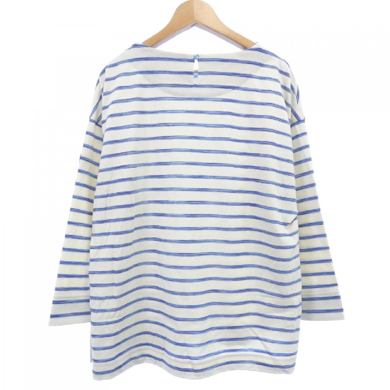 レリアン LEILIAN Top - Hàng hiệu Chính hãng 818494