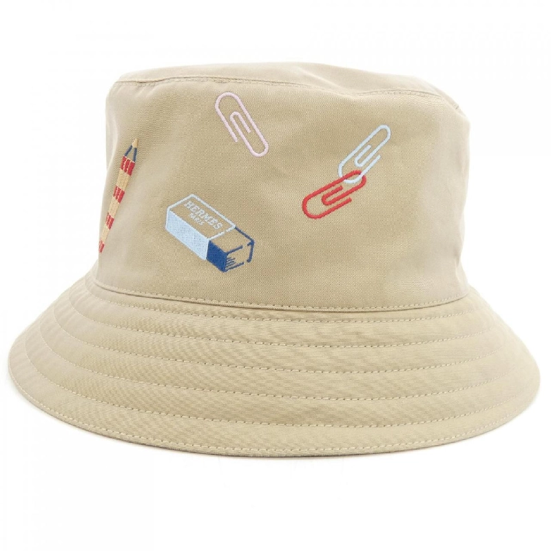 Mũ HERMES - Hàng hiệu Chính hãng 834270