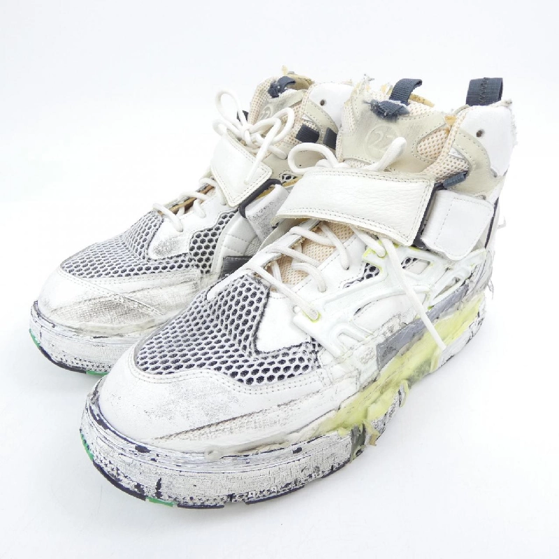 Giày sneaker Maison Margiela - Hàng hiệu Authentic 903488