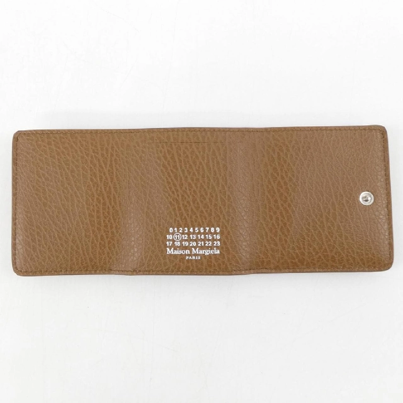 Ví Maison Margiela S56UI0150 - Hàng hiệu Authentic 831147