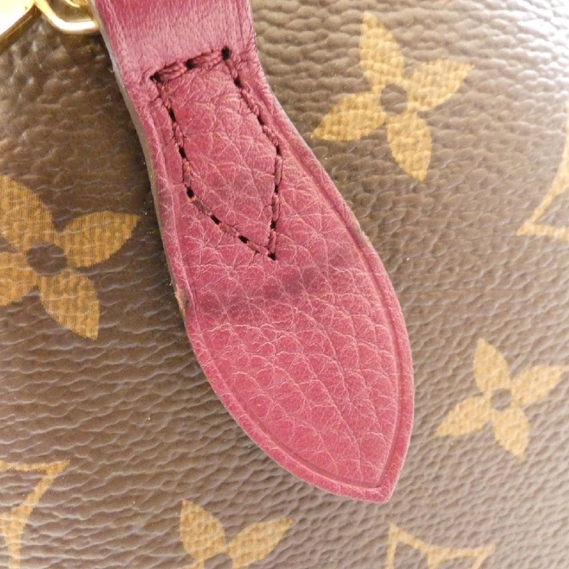 Túi xách Louis Vuitton Monogram Retiro M40545 - Hàng hiệu Chính hãng 771321