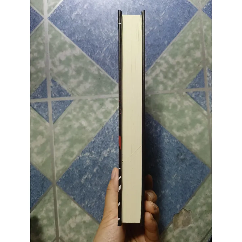 Suy tưởng ( ấn bản đặc biệt !00 số lượng có hạn) - Marcus Aurelius Antoninus 1025928