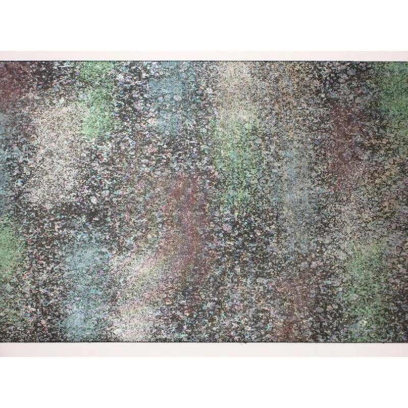 Đai túi - Hàng hiệu Authentic 874950