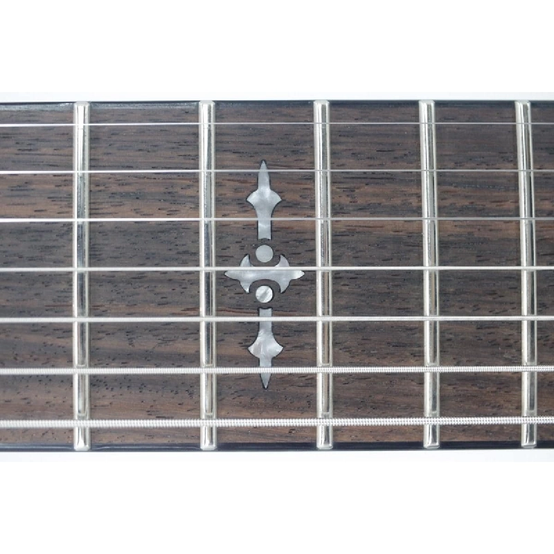 ＳＣＨＥＣＴＥＲ ＡＤ－Ｃ－７－ＨＲ - Hàng hiệu Authentic 878972