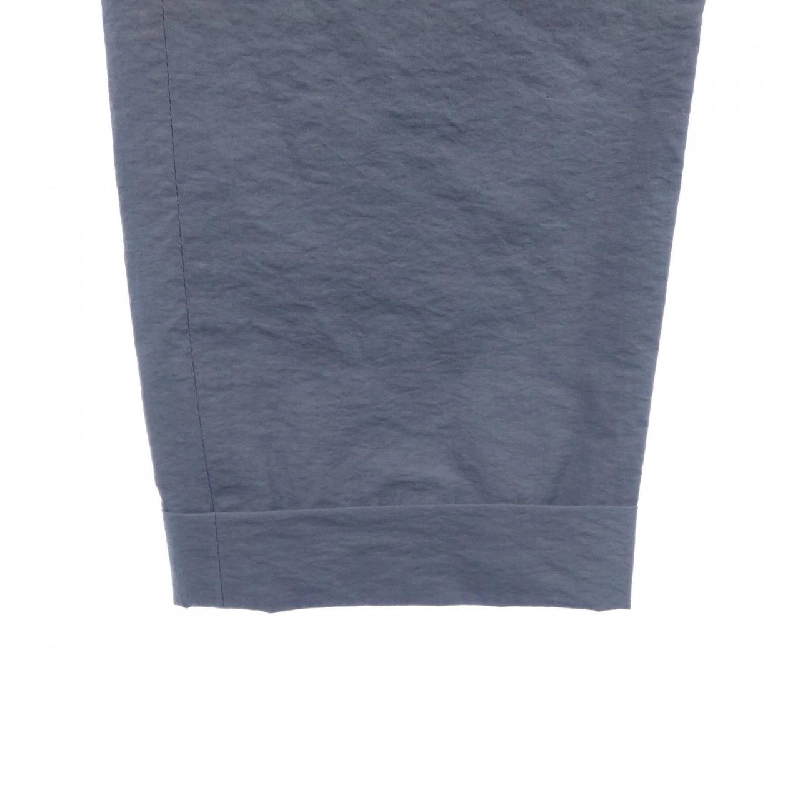 Quần LOEWE S540Y04XAV - Hàng hiệu Authentic 820752