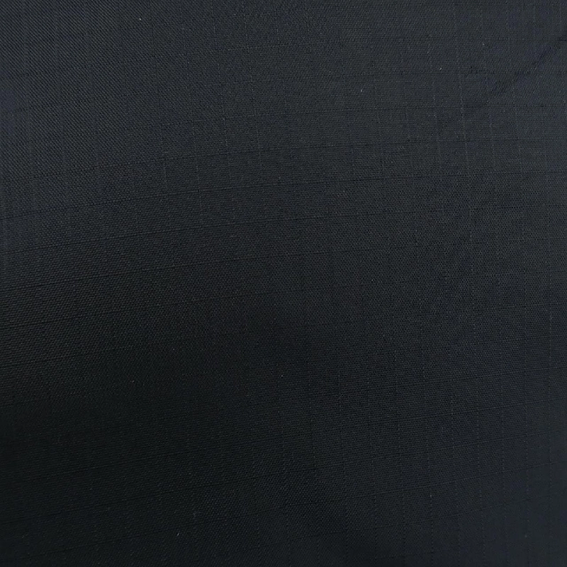 Áo gile Canada Goose - Hàng hiệu Authentic 898240