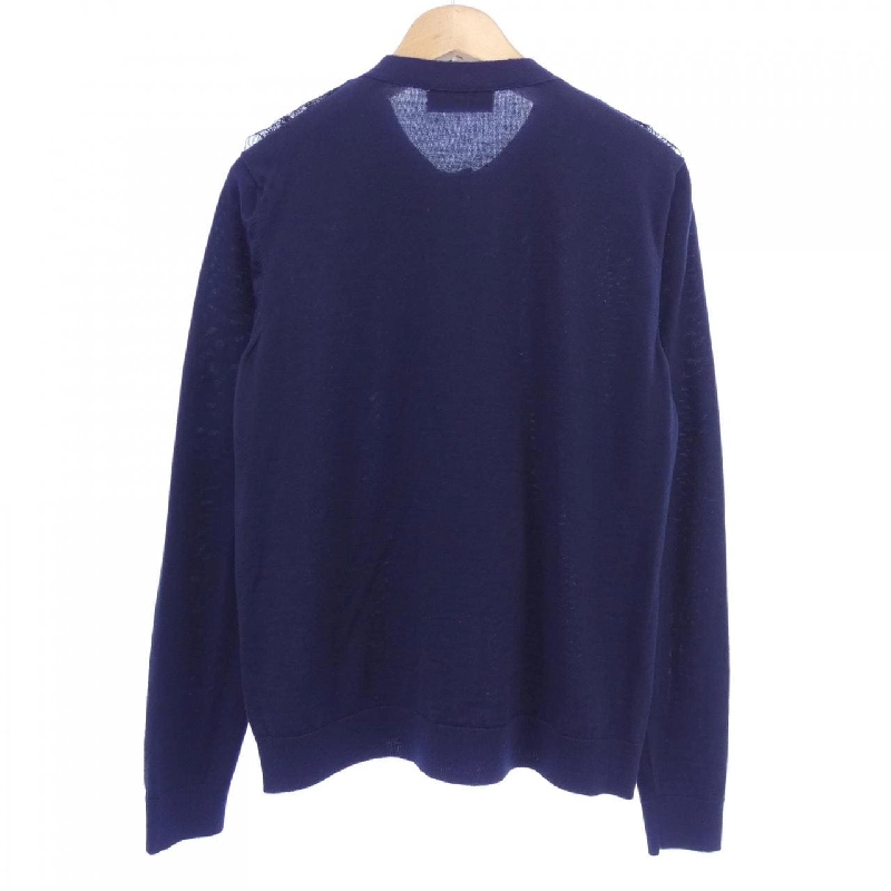 LANVIN カーディガン - Hàng hiệu Authentic 774194