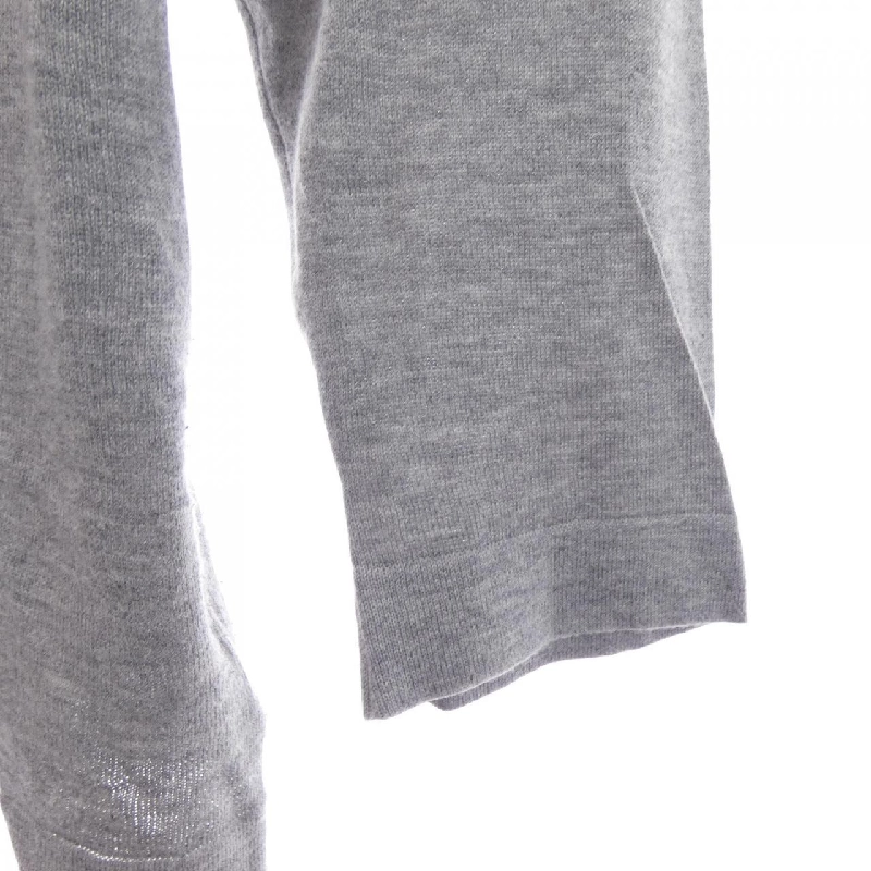 JOHN SMEDLEY ニット - Hàng hiệu Authentic 819243