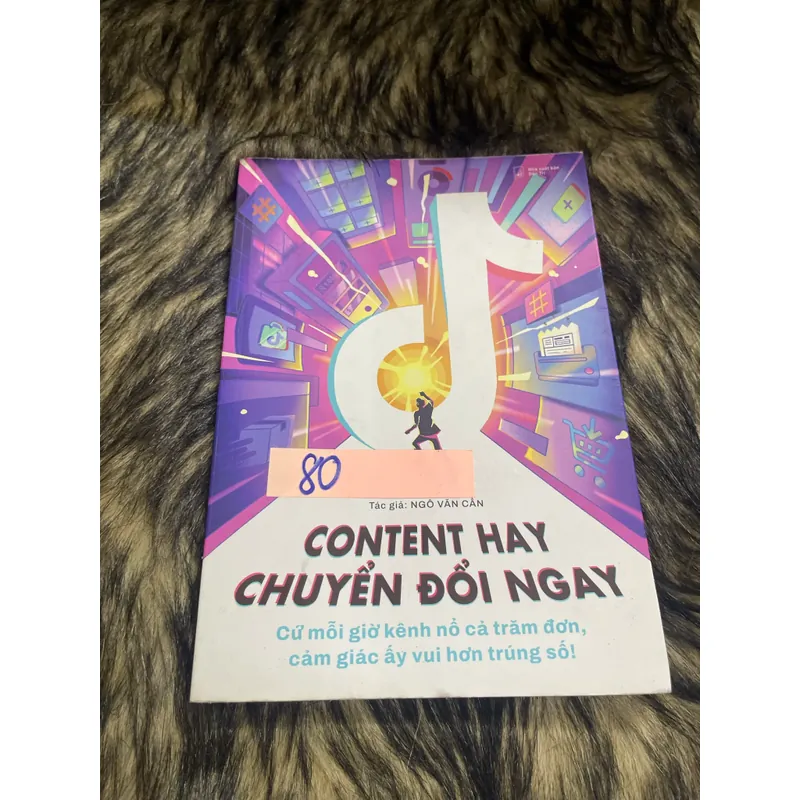 Content hay chuyển đổi ngay 598587
