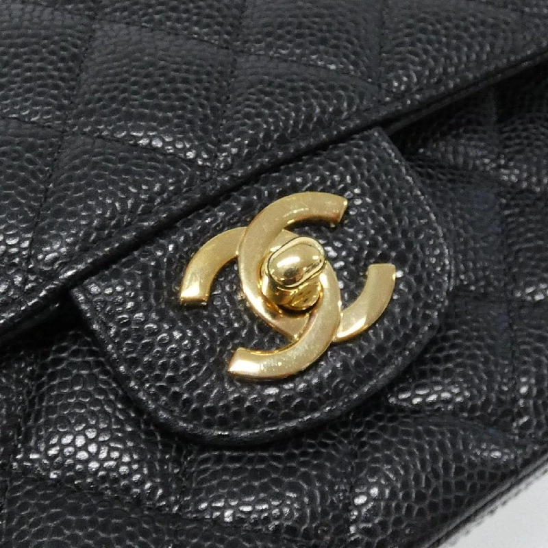 Túi đeo vai Chanel 1112 - Hàng hiệu Chính hãng 767436