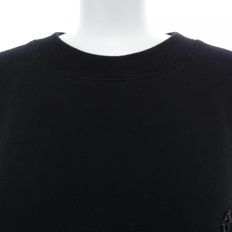 Gucci GUCCI 837931 XJHMP Áo khoác - Hàng hiệu Chính hãng 774526