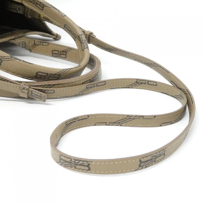 Túi xách phần cứng Balenciaga 671400 210FE 608612